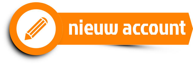 maak een account