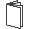 paperback