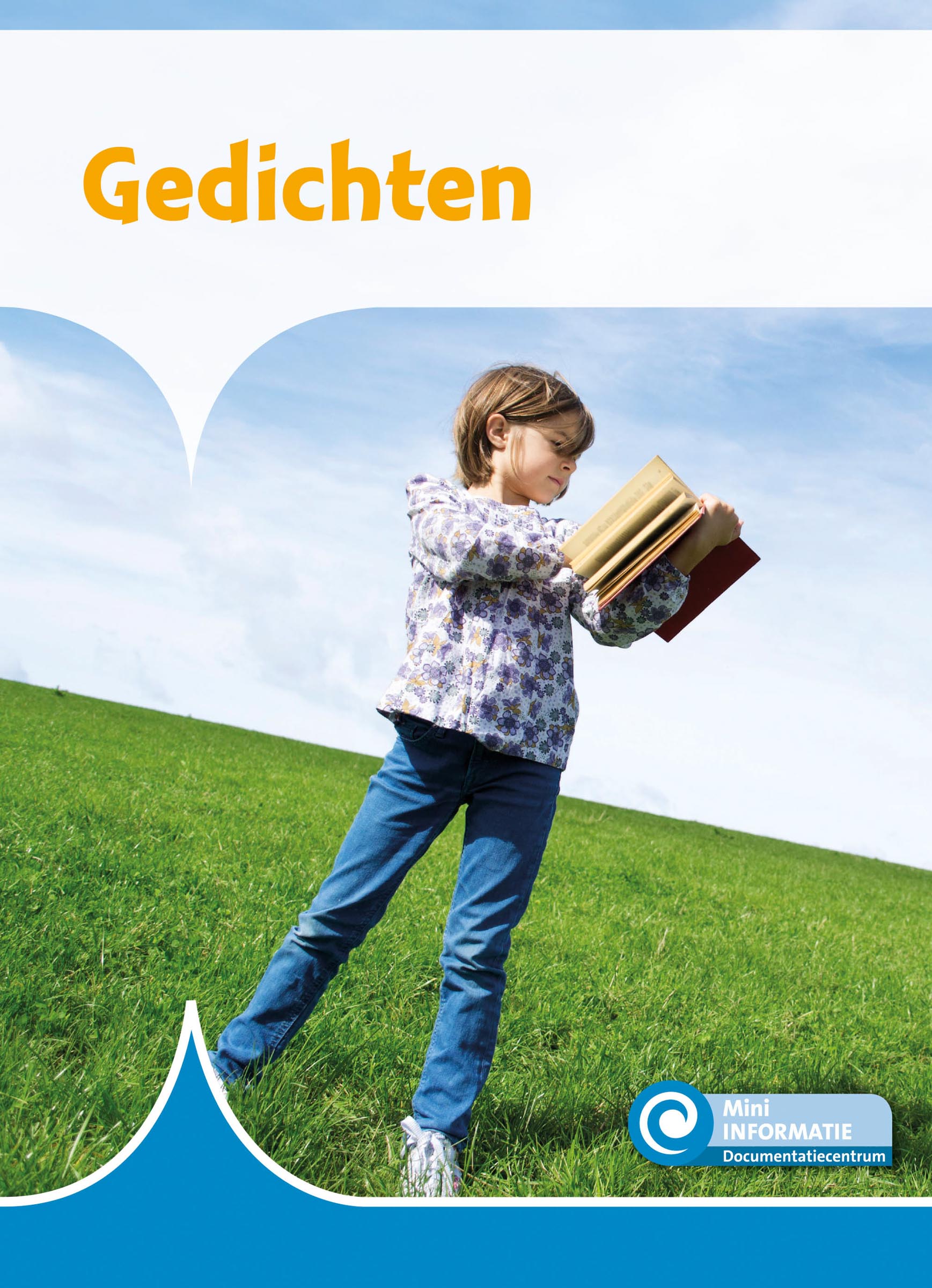 DNBMIN488 Gedichten