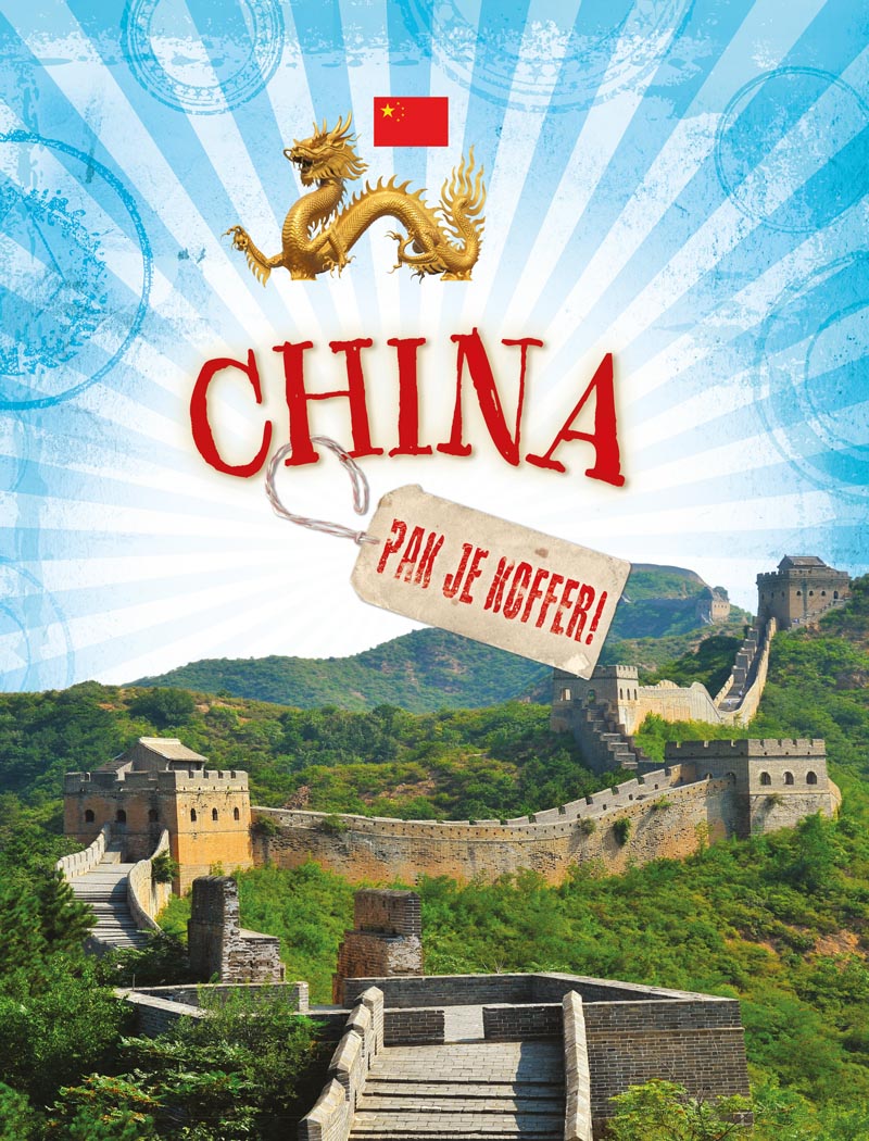 CNBKOF009 China