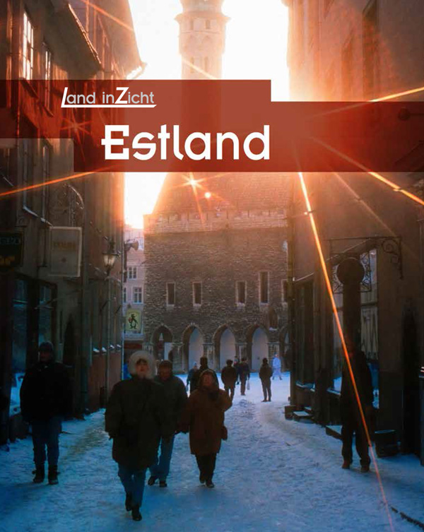 CNBLIZ022 Estland