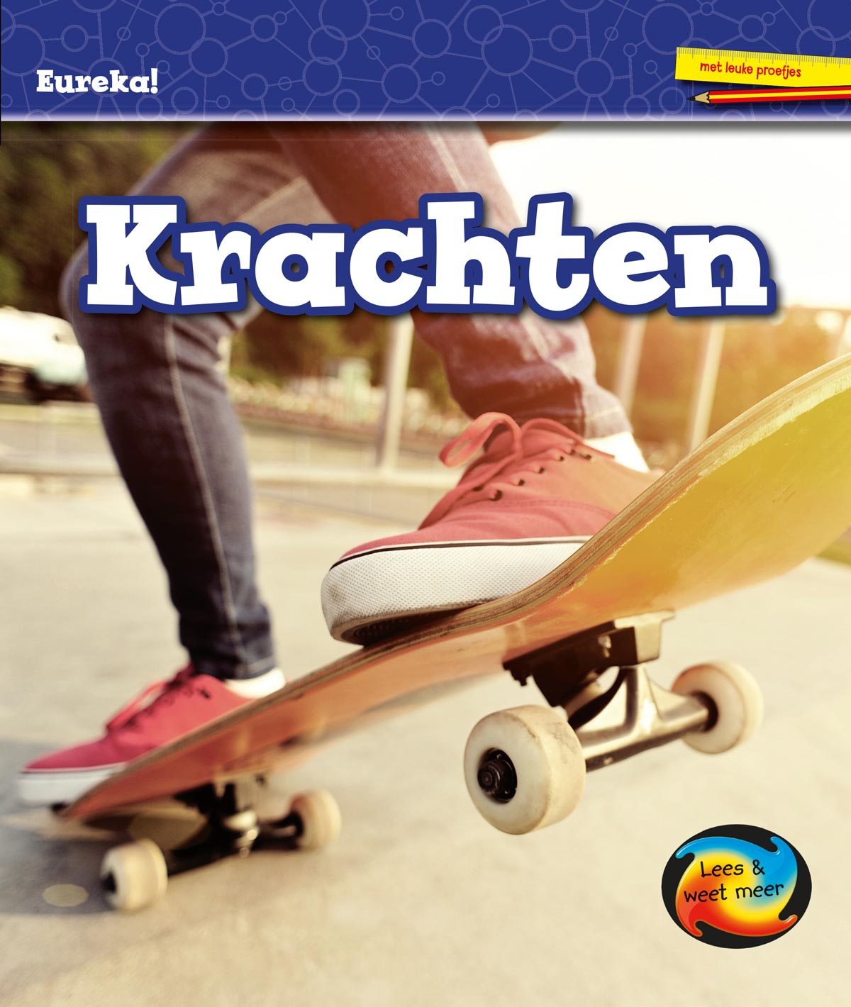 CNBLWM013 Krachten