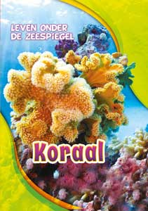 CNBLOZ111 Koraal