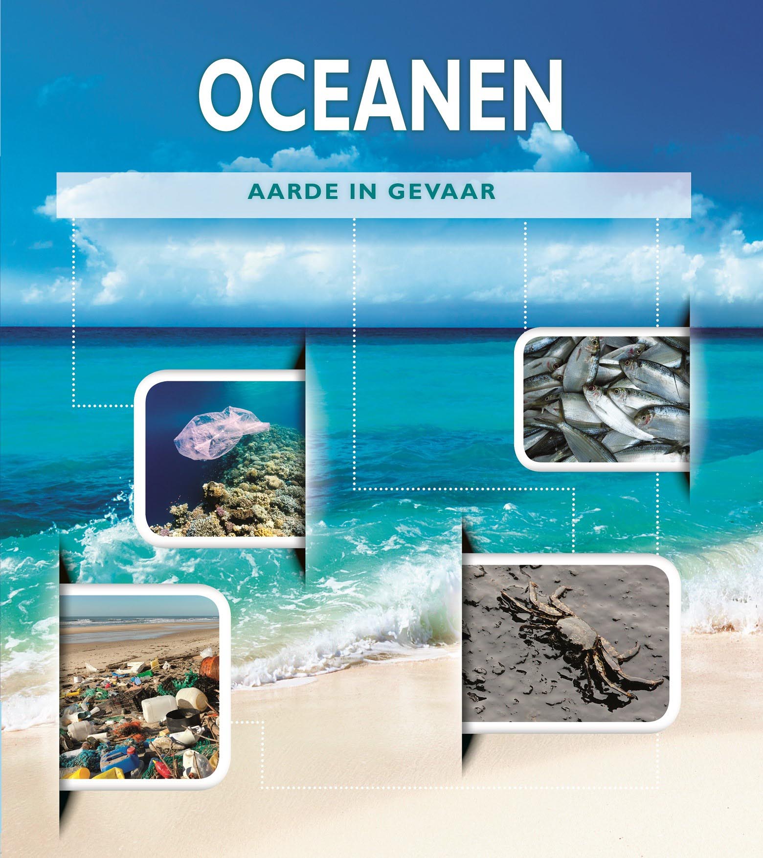 CNBAGV003 Oceanen