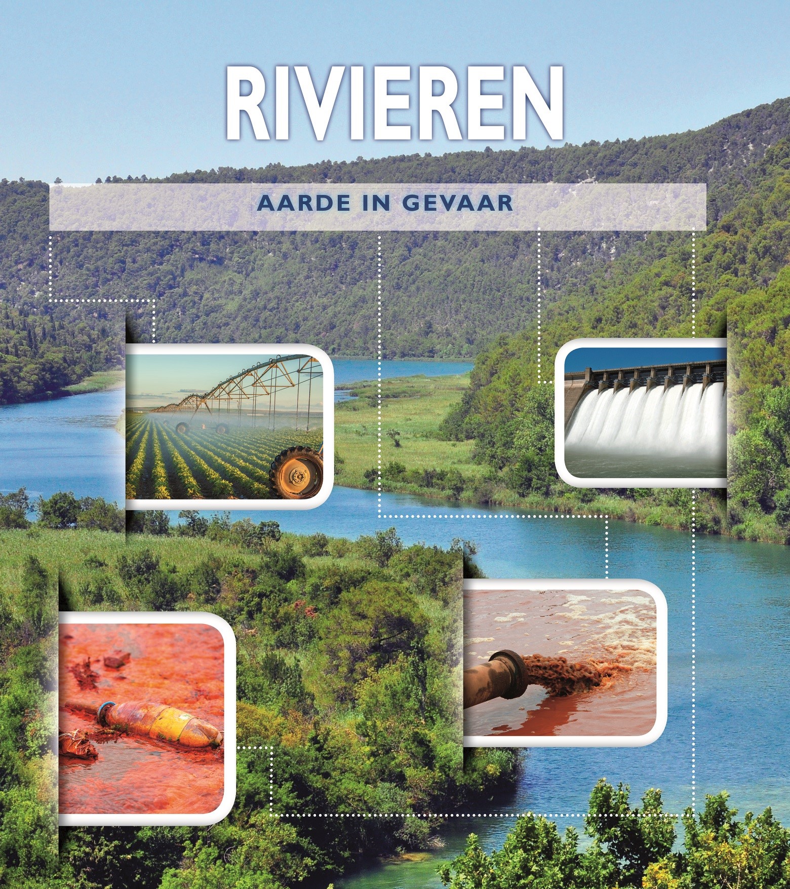 CNBAGV004 Rivieren