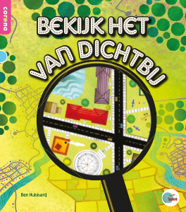CNBIDR022 Bekijk het van dichtbij