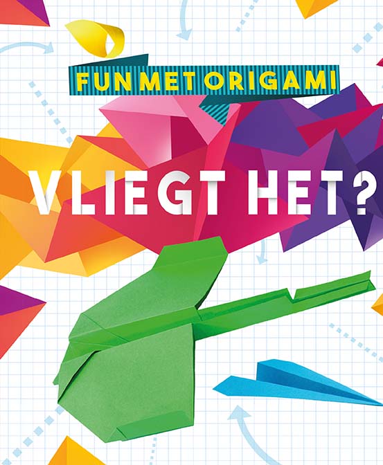 CNBORG002 Vliegt het?
