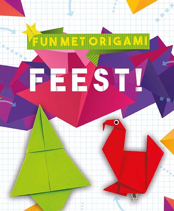CNBORG003 Feest!