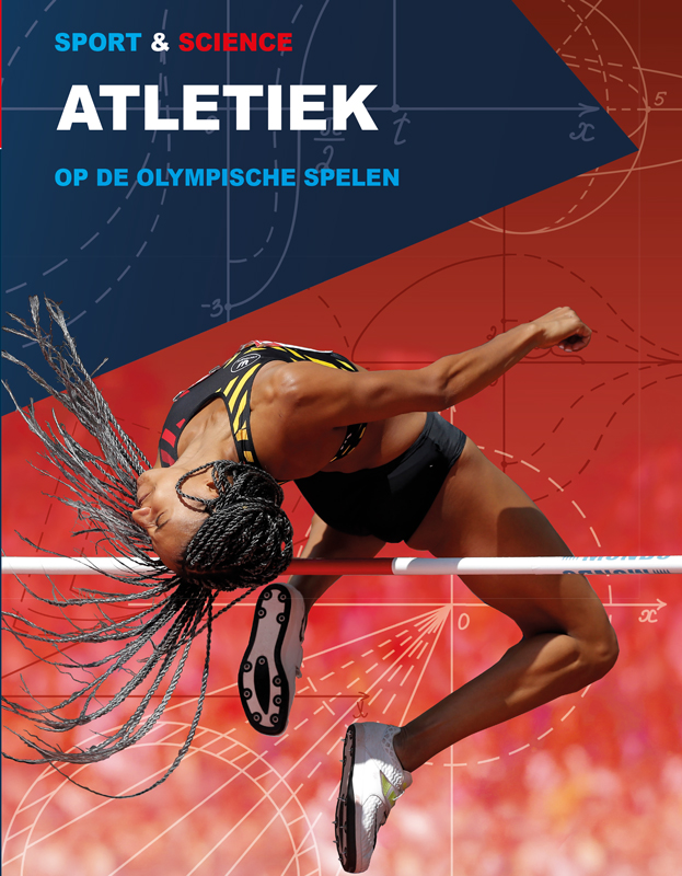 CNBSES004 Atletiek