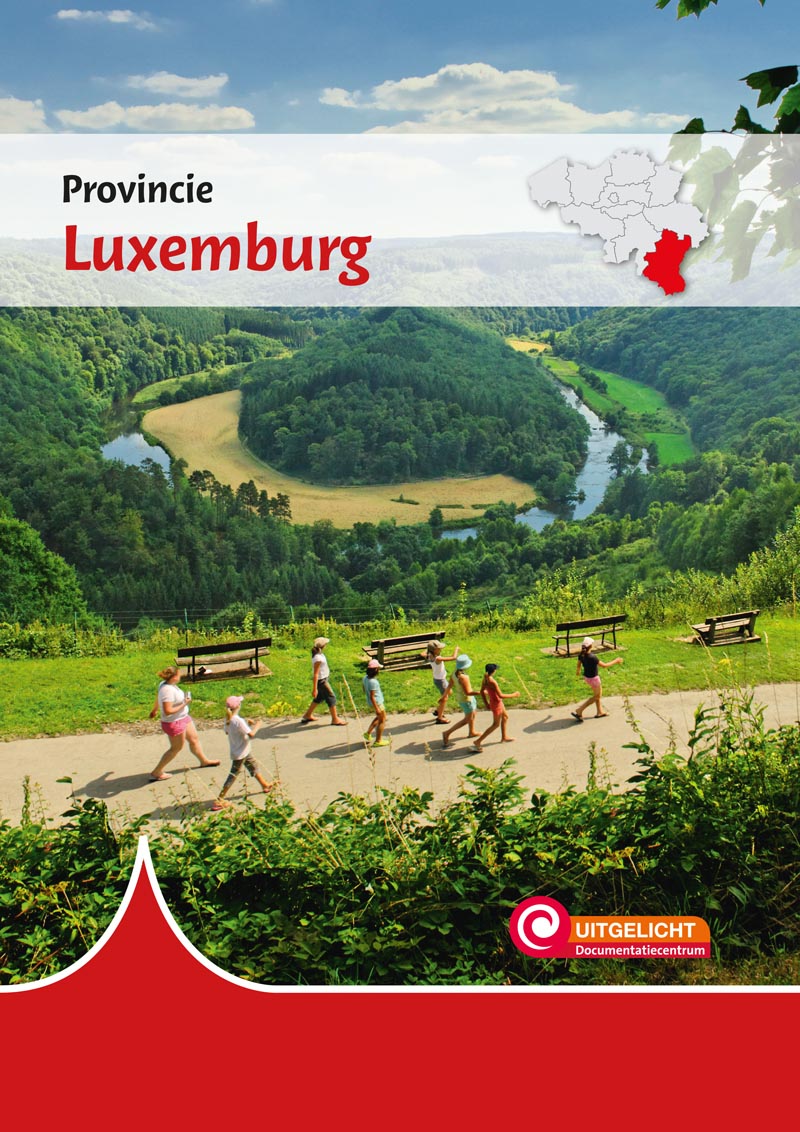 DNBPRB011 Luxemburg