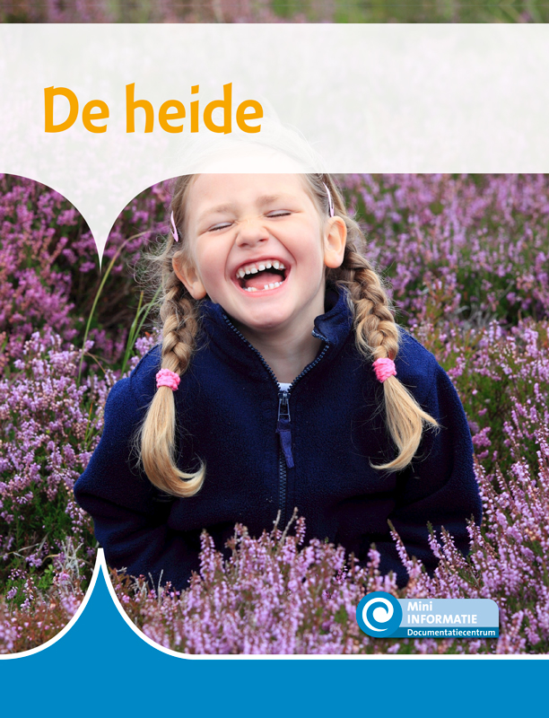 DNBMIN452 De heide