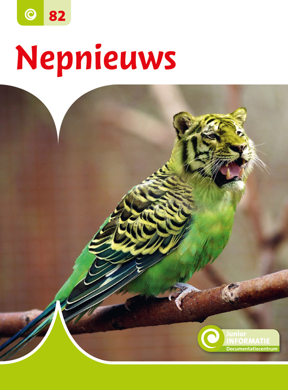 DNBJIN082 Nepnieuws