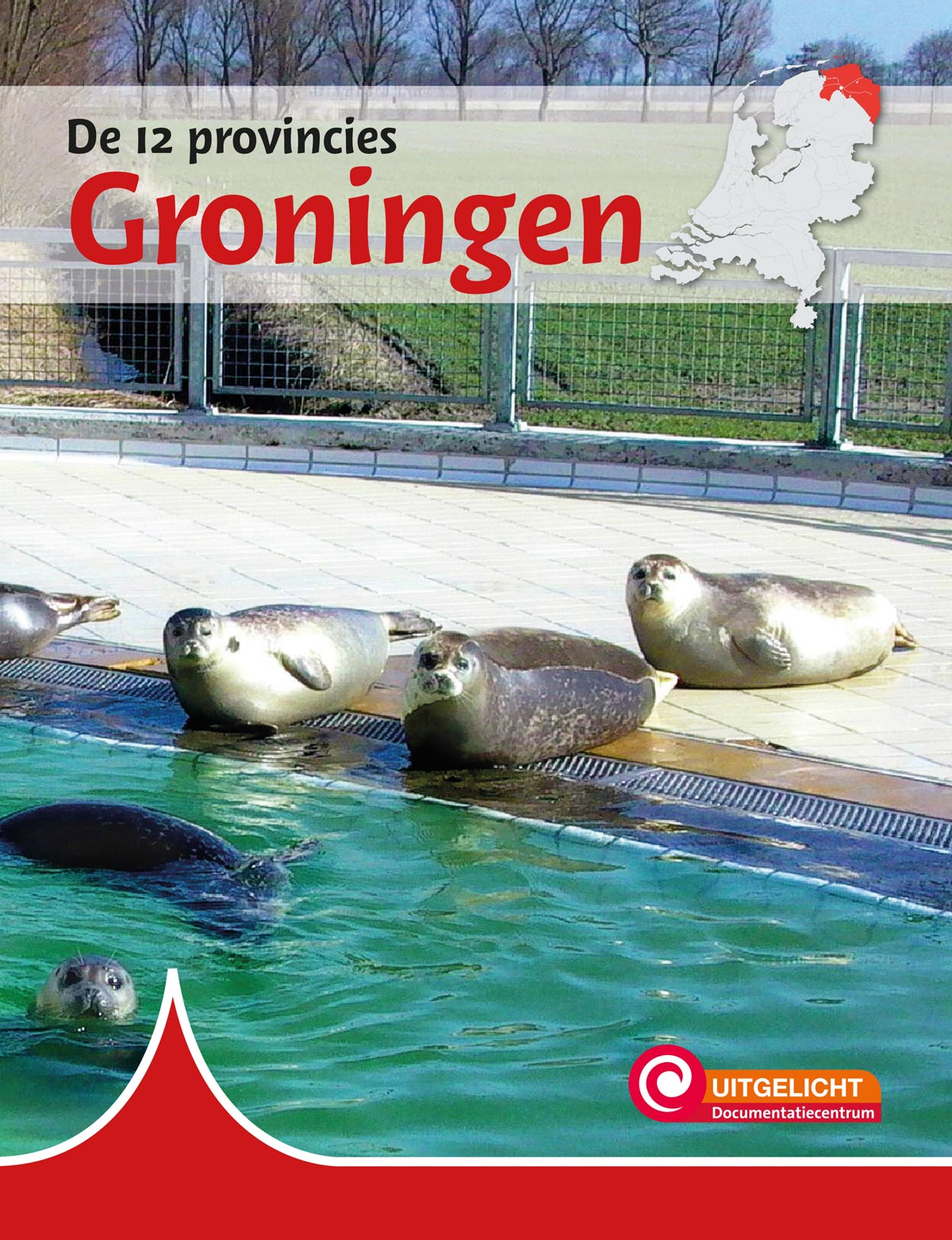 DNBPRV009 Groningen