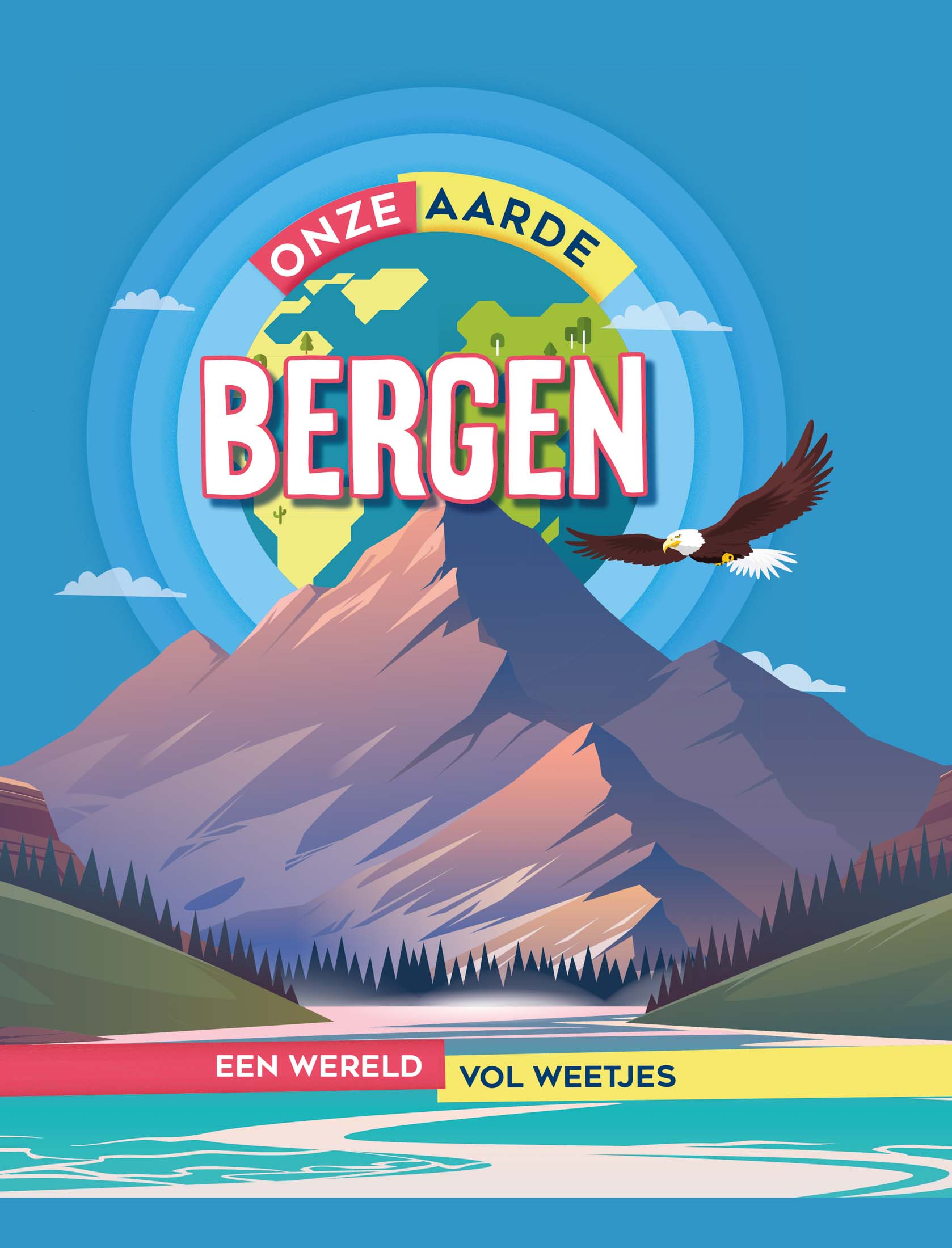 CNBOAA005 Bergen
