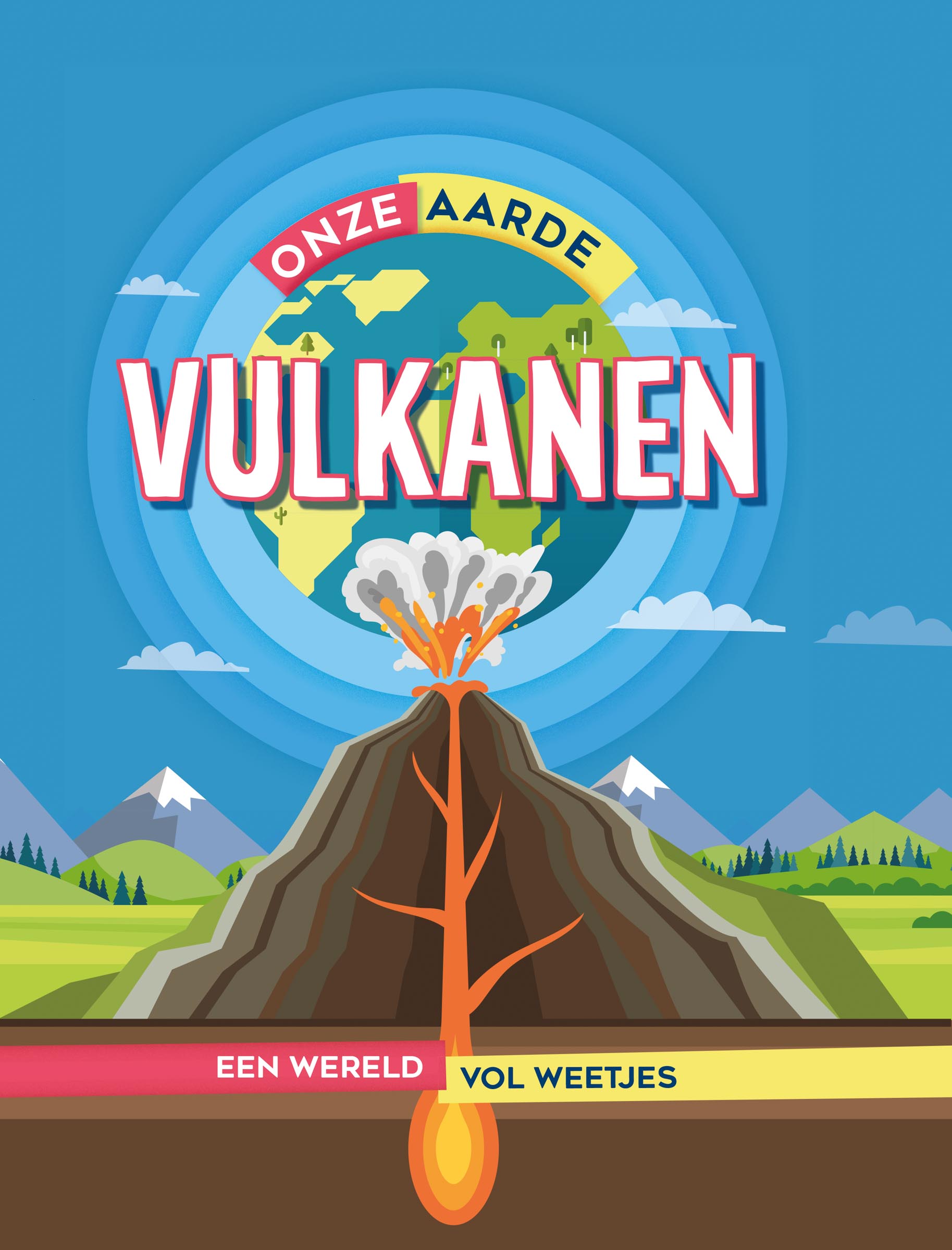 CNBOAA006 Vulkanen