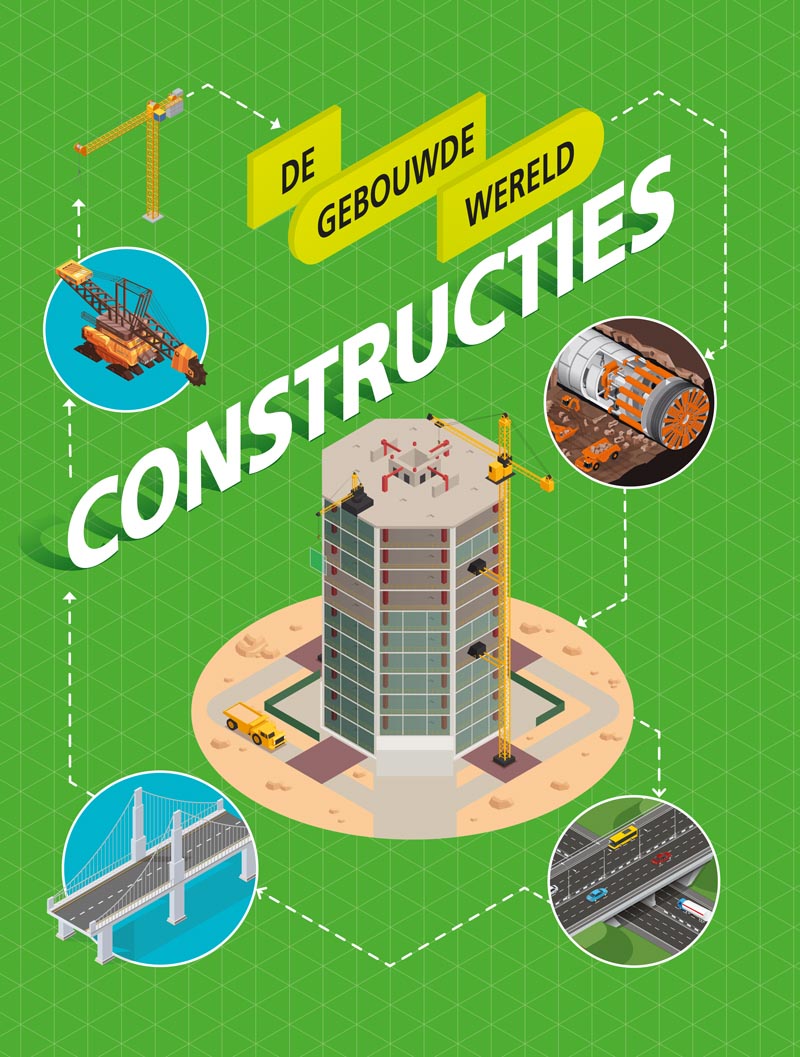 CNBBOU004 Constructies