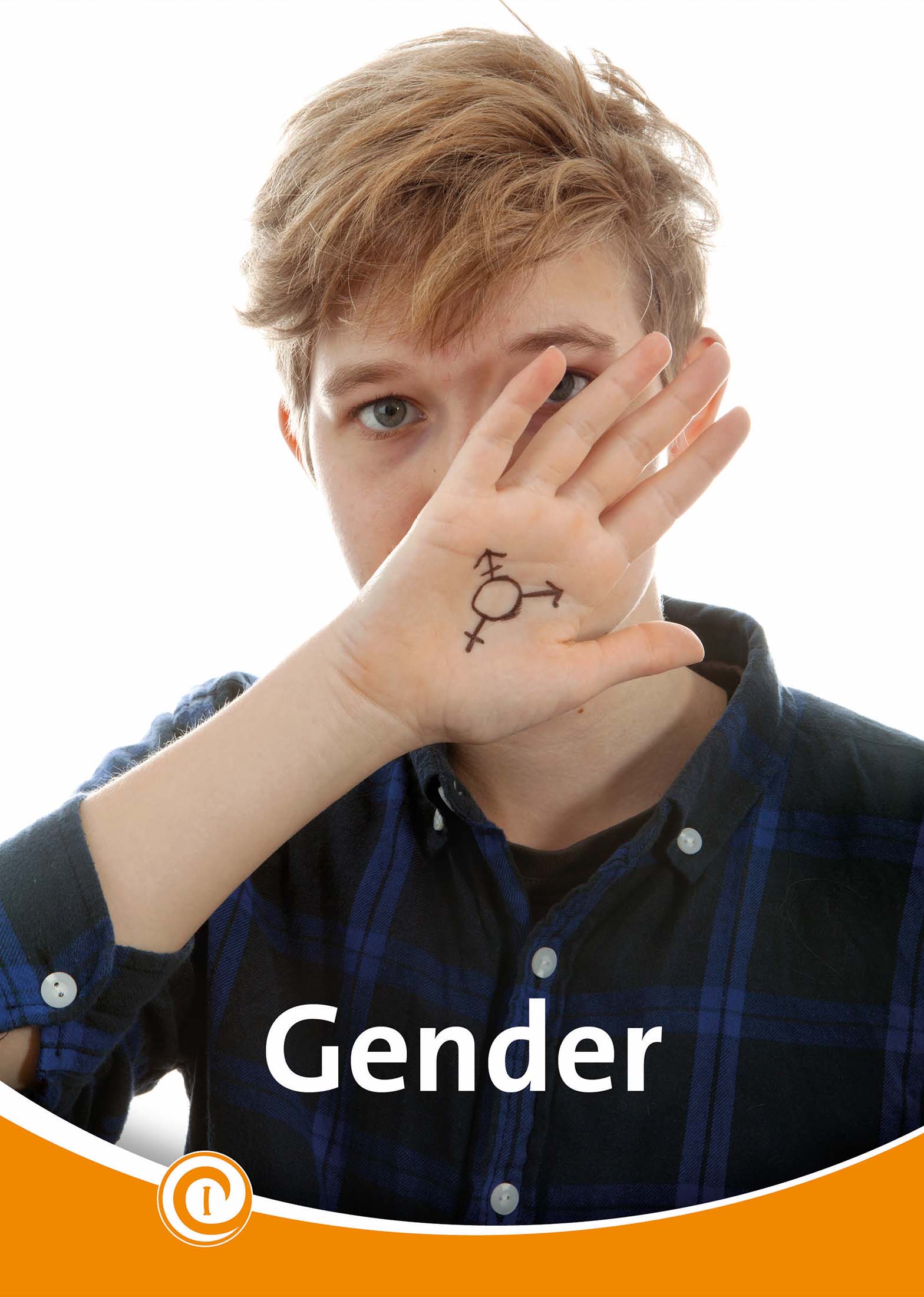 DNBINF221 Gender