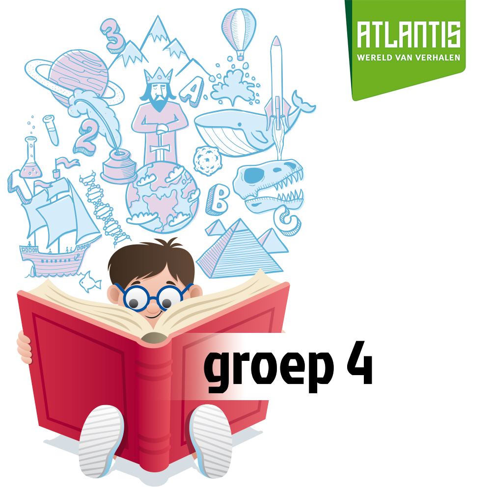 groep 4