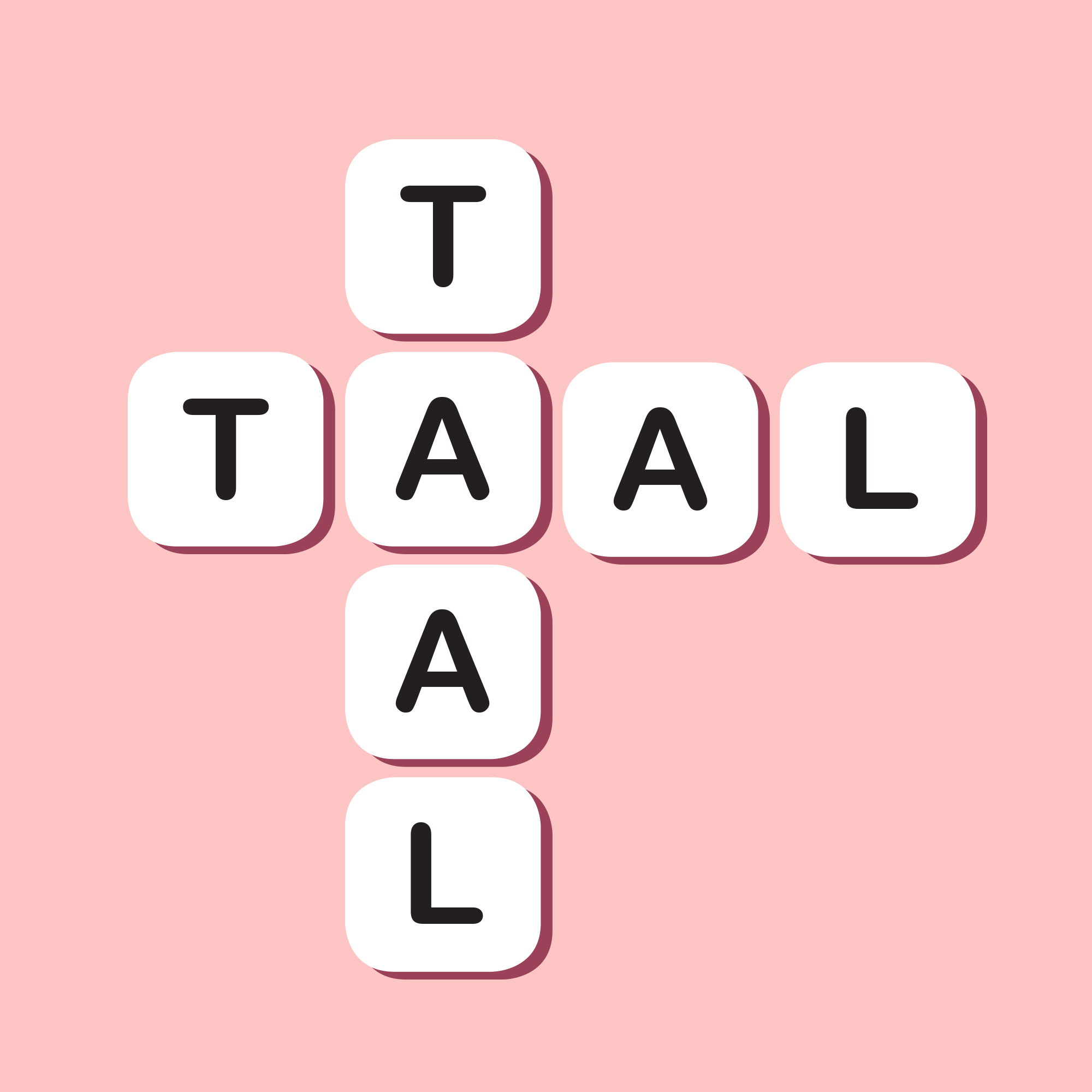 Taal