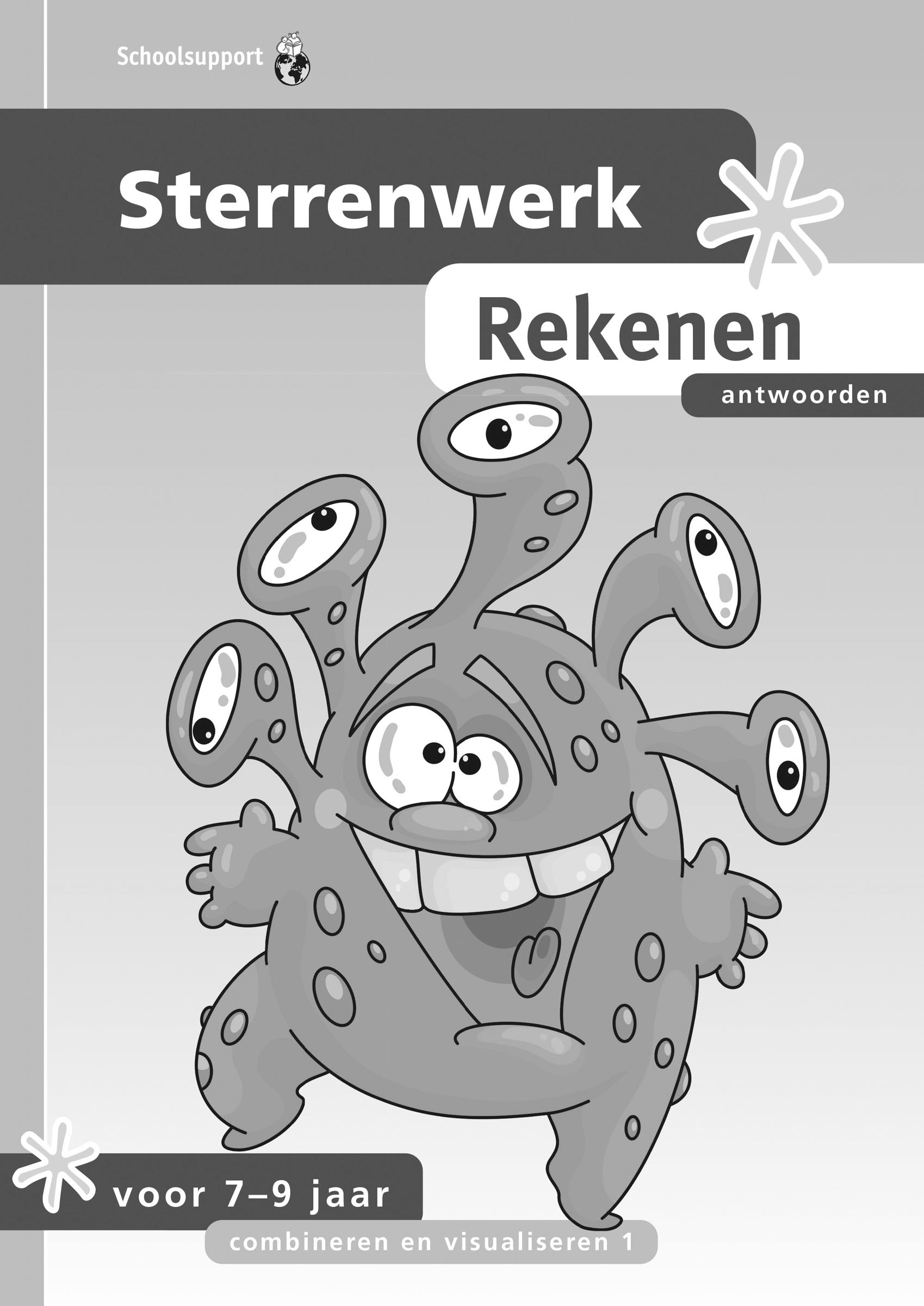SNHSWR391 Combineren en visualiseren 1