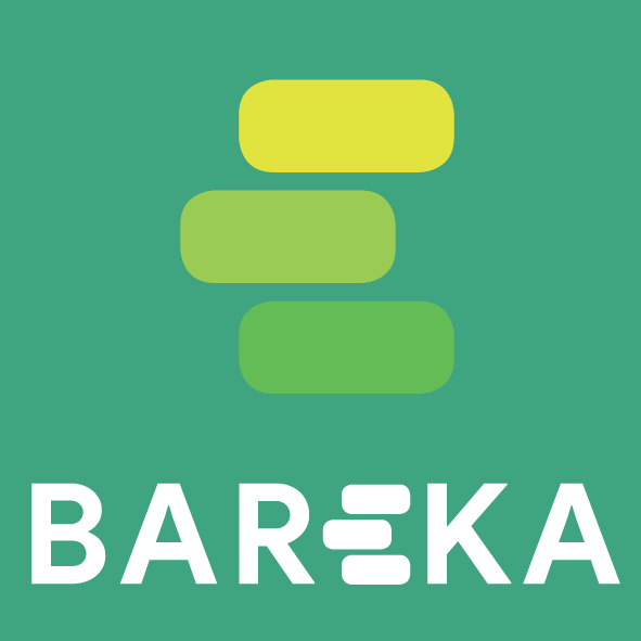 Bareka